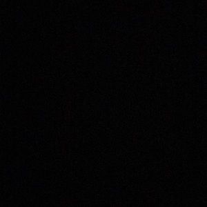 Meet your Posher, Tyrus